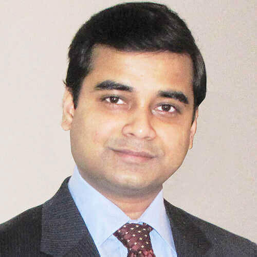 nyu mba essay questions Sandip Bhattacharya
