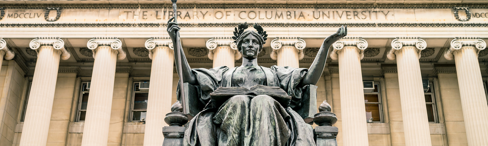 Columbia Business School