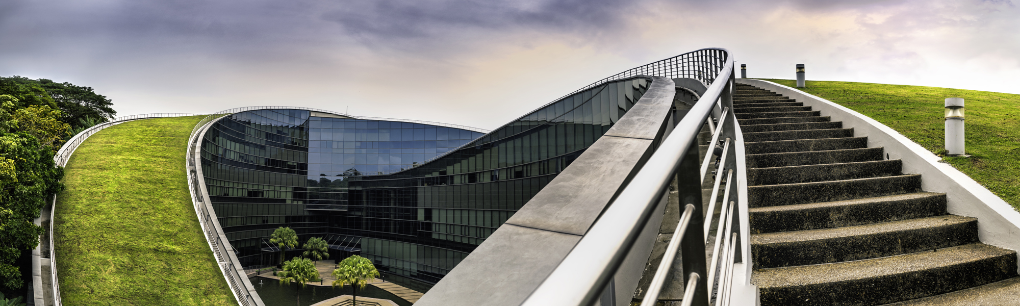 Nus mba Nus mba picture