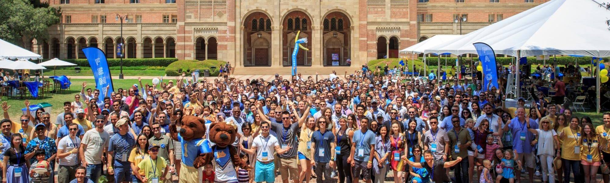 UCLA Anderson MBA Essay Tips For 2022 ucla-anderson-part-time-mba-advice-from-a-current-student-youtube