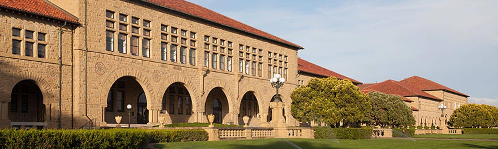 Understanding Stanford GSB’s Core Value of Intellectual Vitality